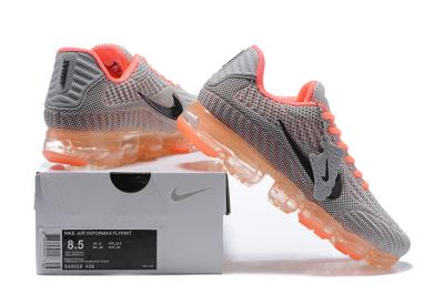 cheap nike air max 2018 cheap no. 14